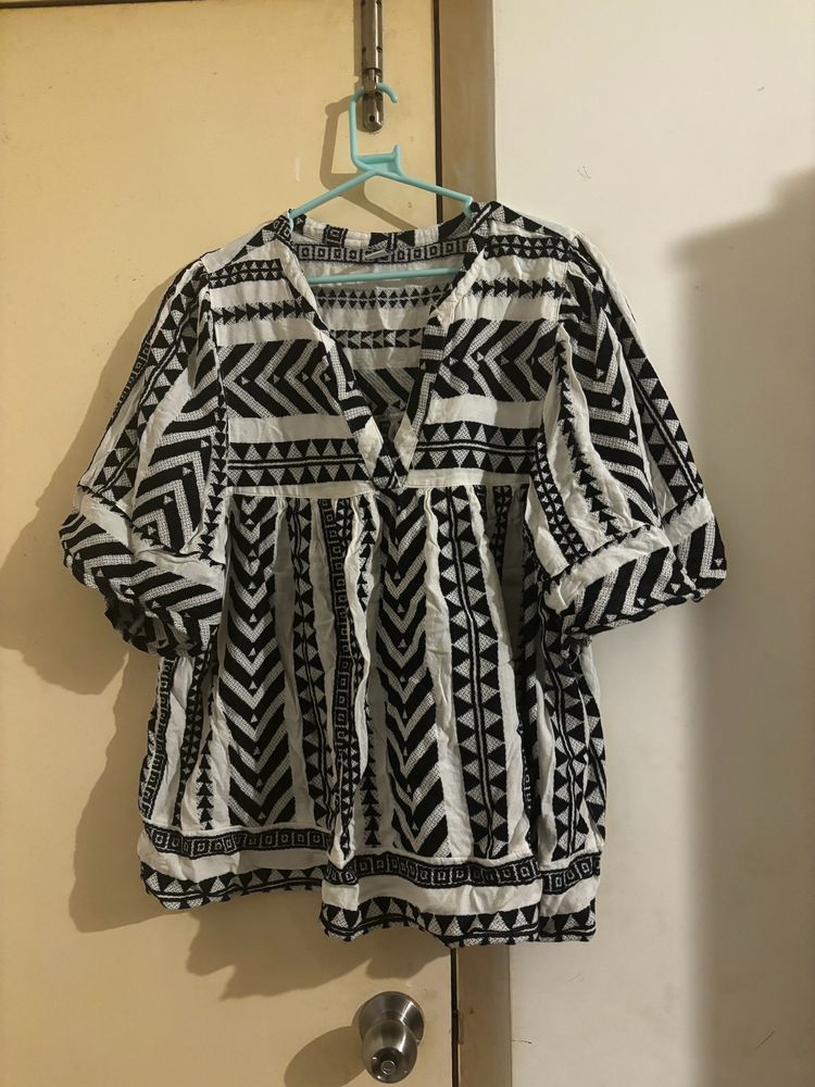 Old Navy
