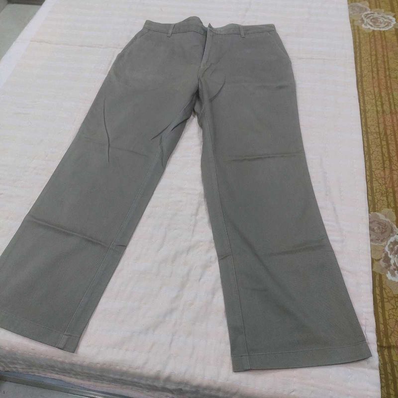 Men's pant