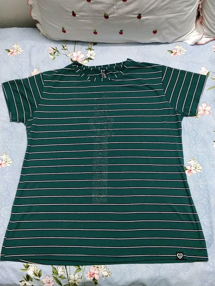 Tshirt