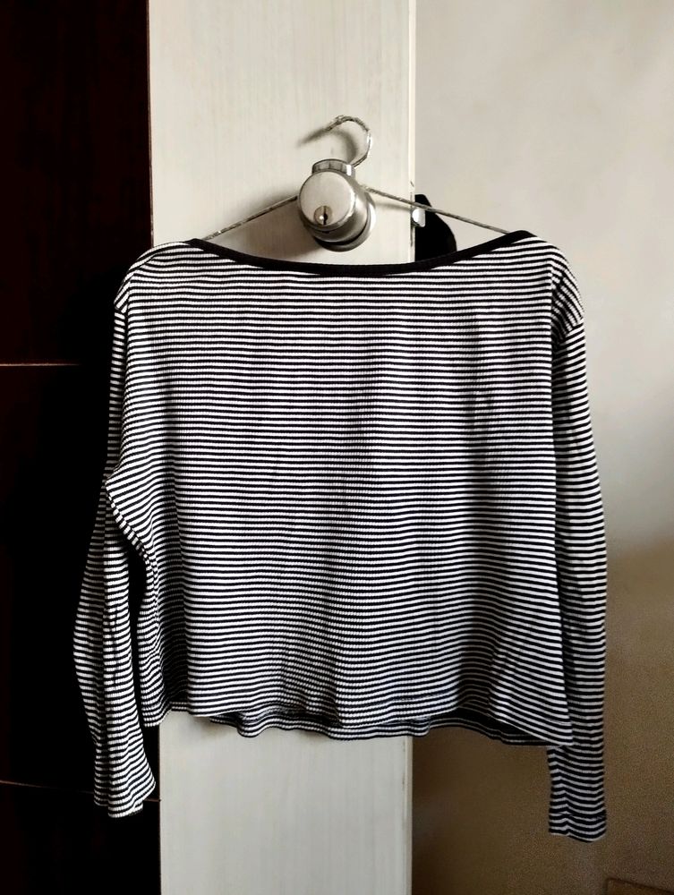 Casual tshirt