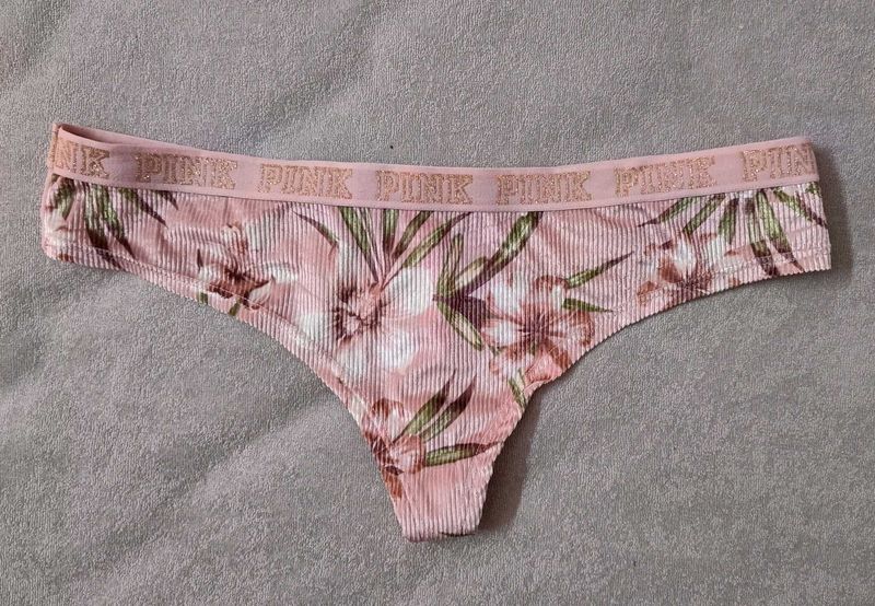 PINK 1