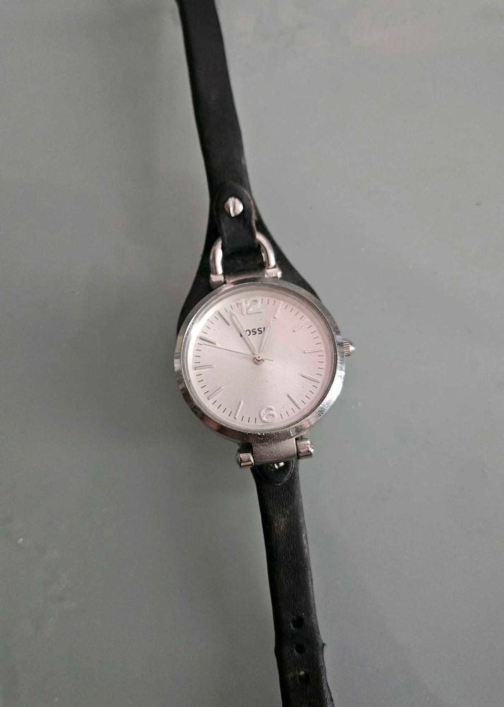 FOSSIL ES3199 Vintage