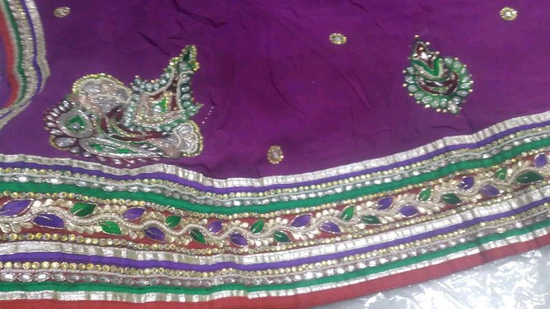 saree for women