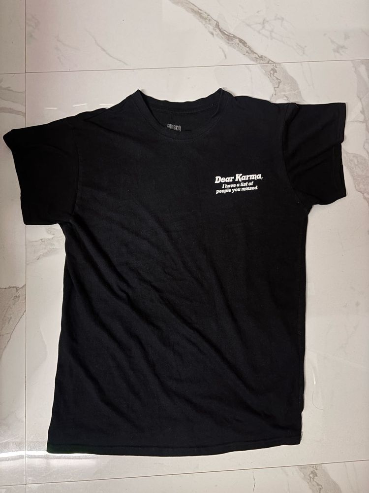 taylor swift lyrics inspired T shirt
