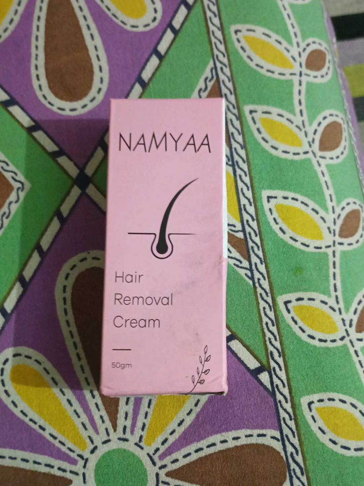 Hair Removal For intimate Areas
