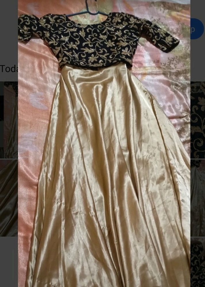 Party Wear