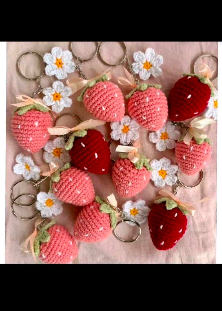Combo custom order booked 🌷