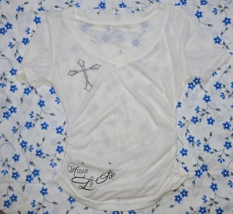 Graphic T-Shirt