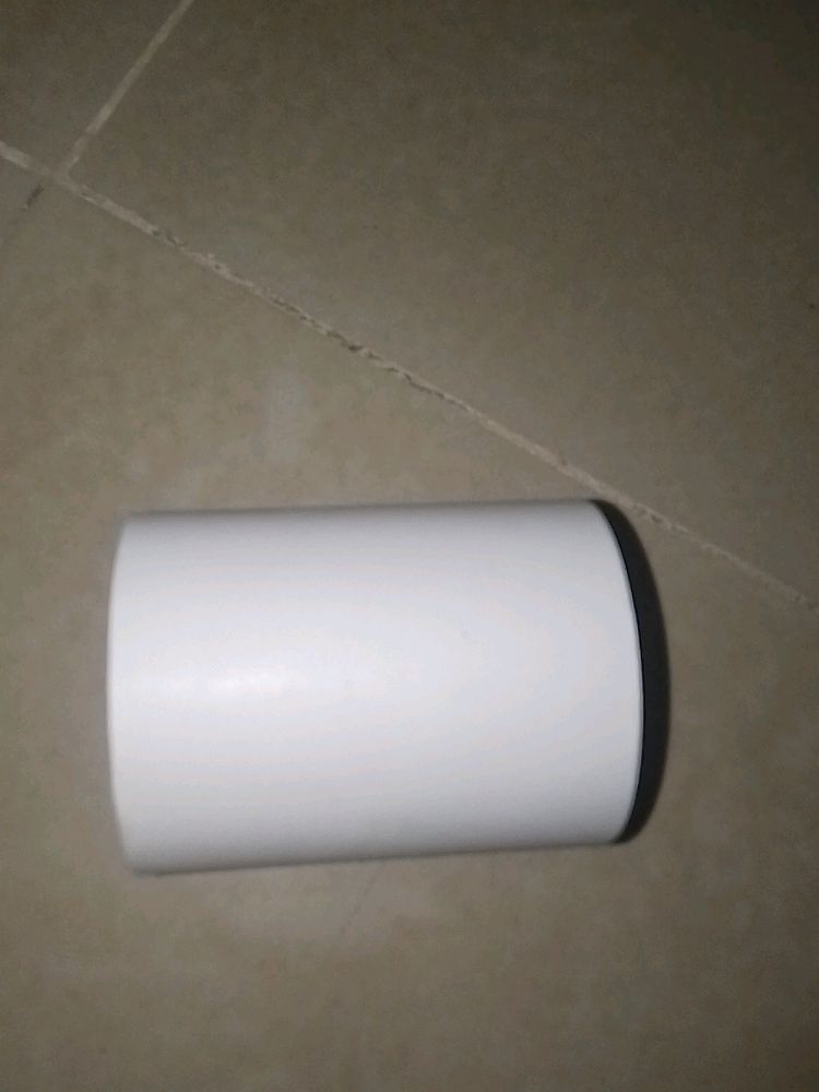 Mini Printer Extra 2mm Paper Roll