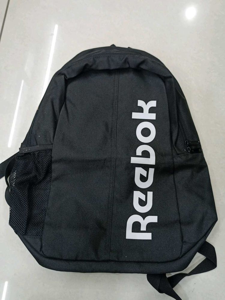 REEBOK BACKPACK