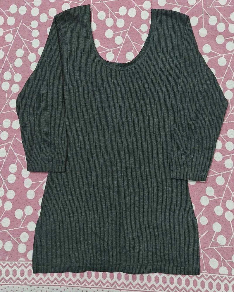 Women Thermal