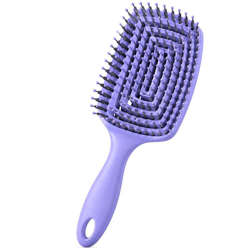 Detangling Hair Brush