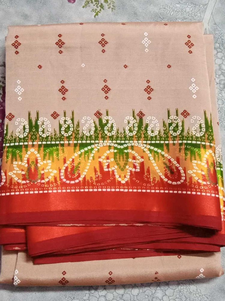 Sarees Women Like New #saree #women