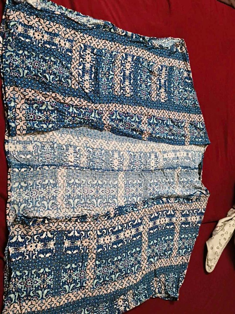 women's shrug