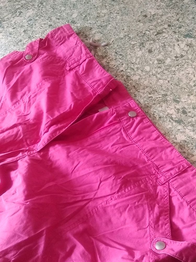 Quality Pant👍