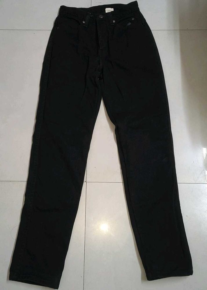 Harley davidson Jeans