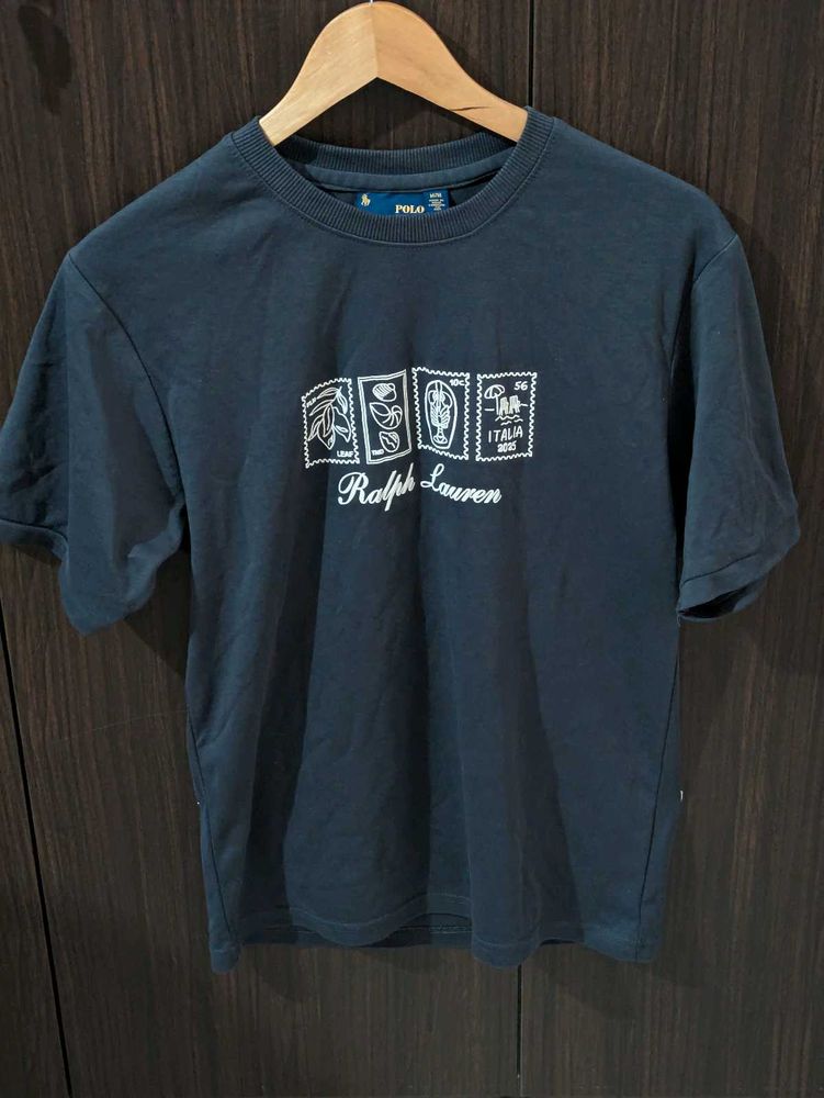 Polo Ralph Lauren T-Shirt