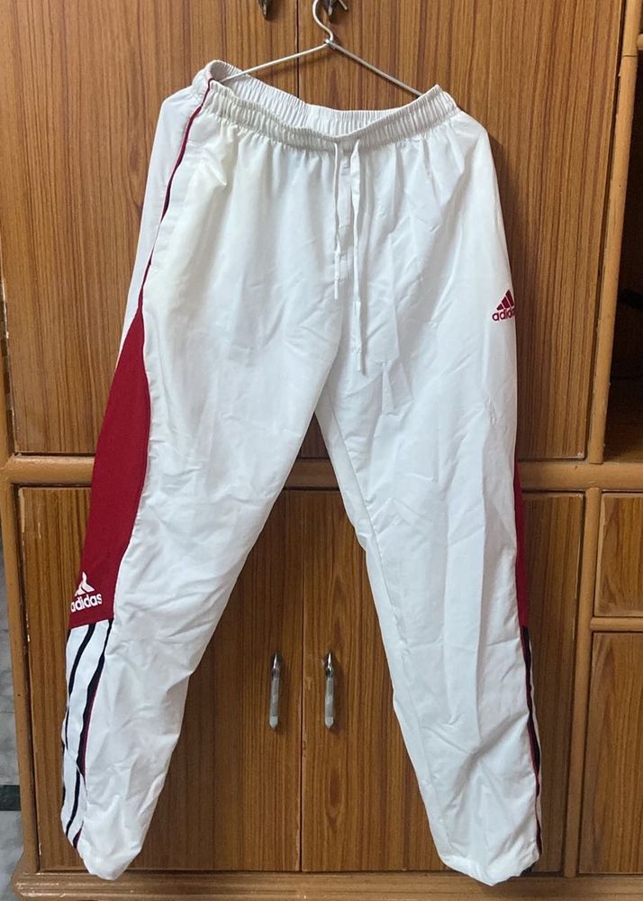 Adidas Track Pants