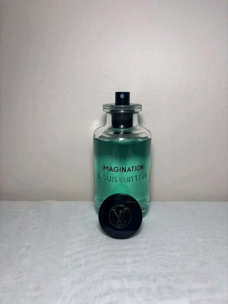 Louis Vuitton Imagination 50 ML DECANT