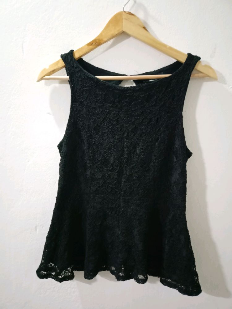 Tops