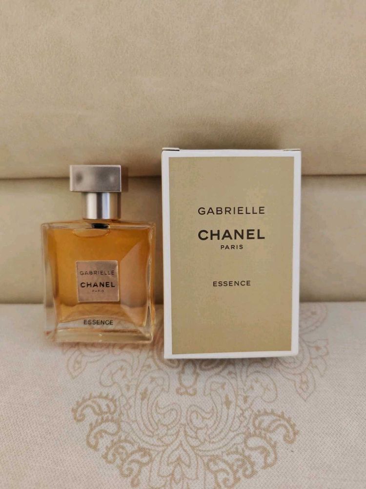 Chanel Gabrielle Essence Eau de Parfum