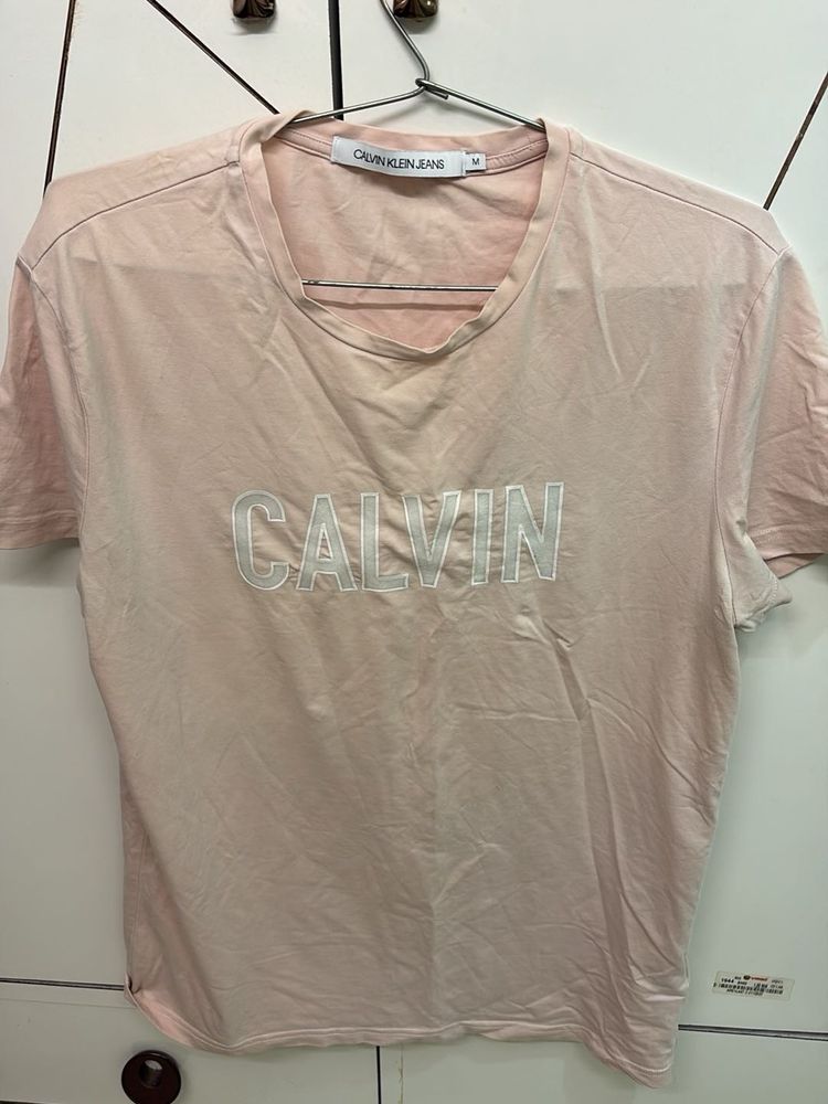 women T-shirt
