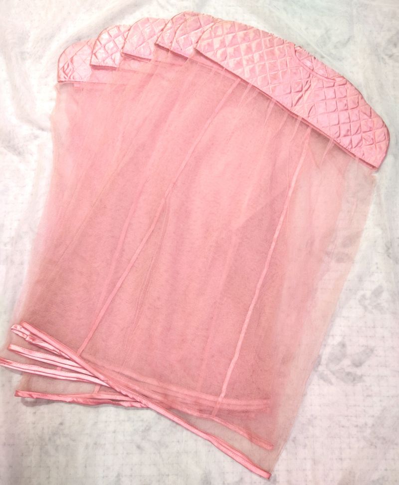 Saree Covers(Type 1)