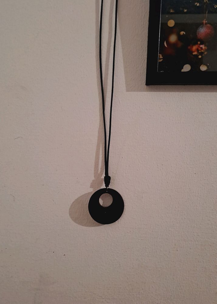 VINTAGE PENDANT🤎