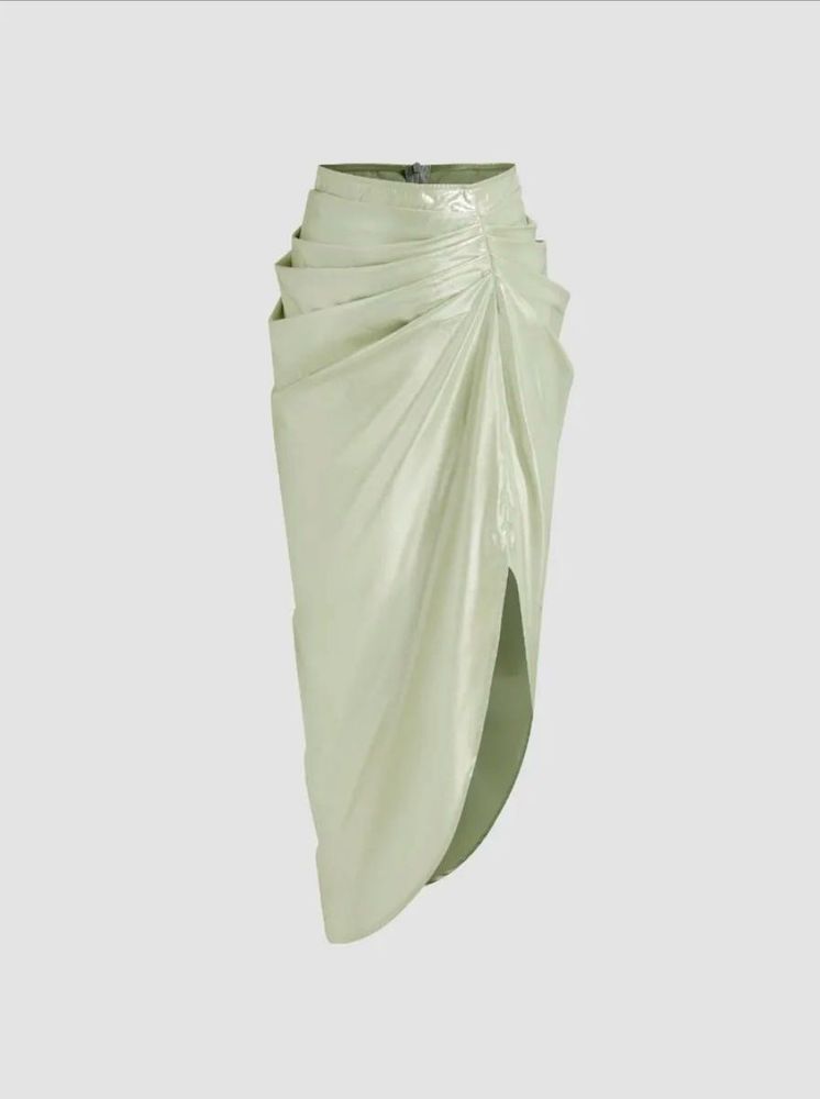 cider skirt