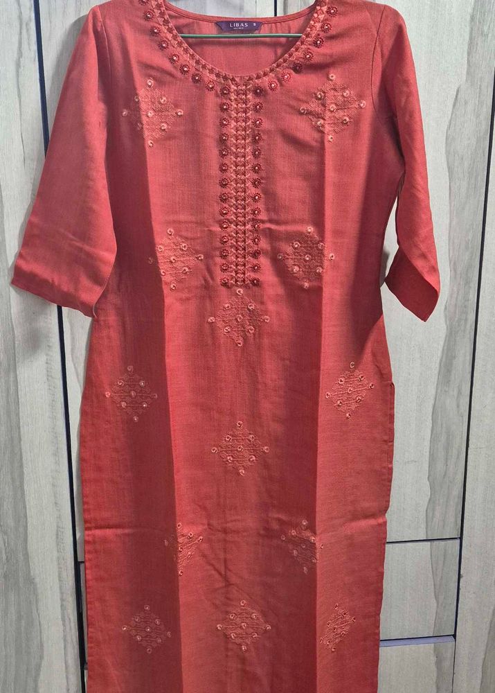 women  kurta