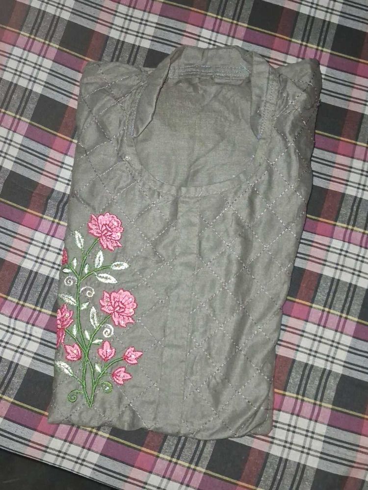 kurta set of 7 suit with salwar