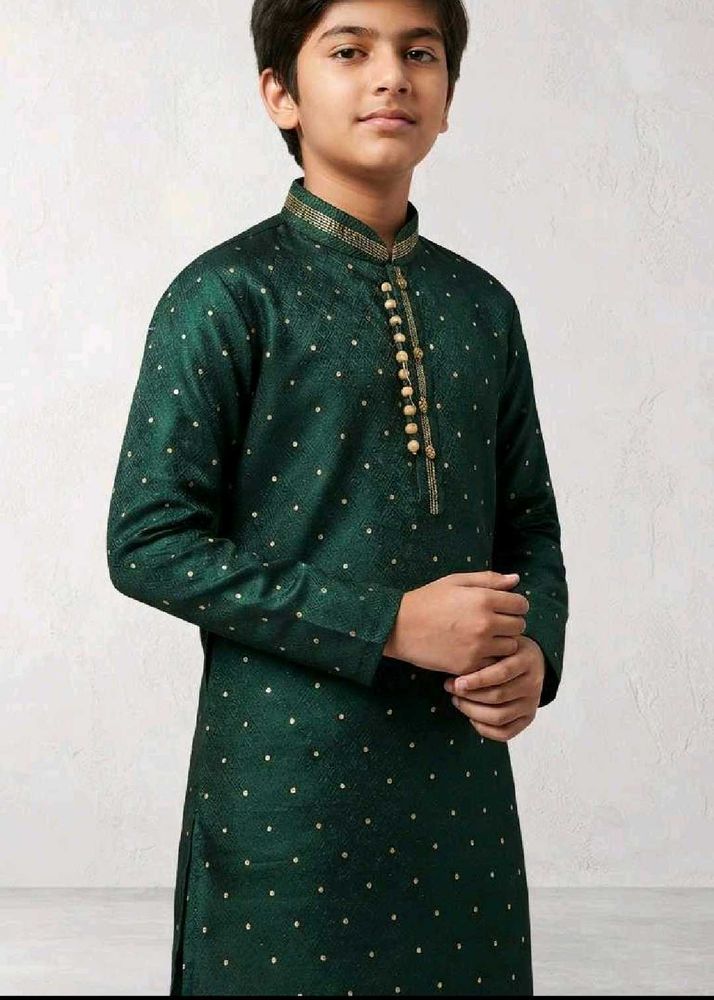 new kurta