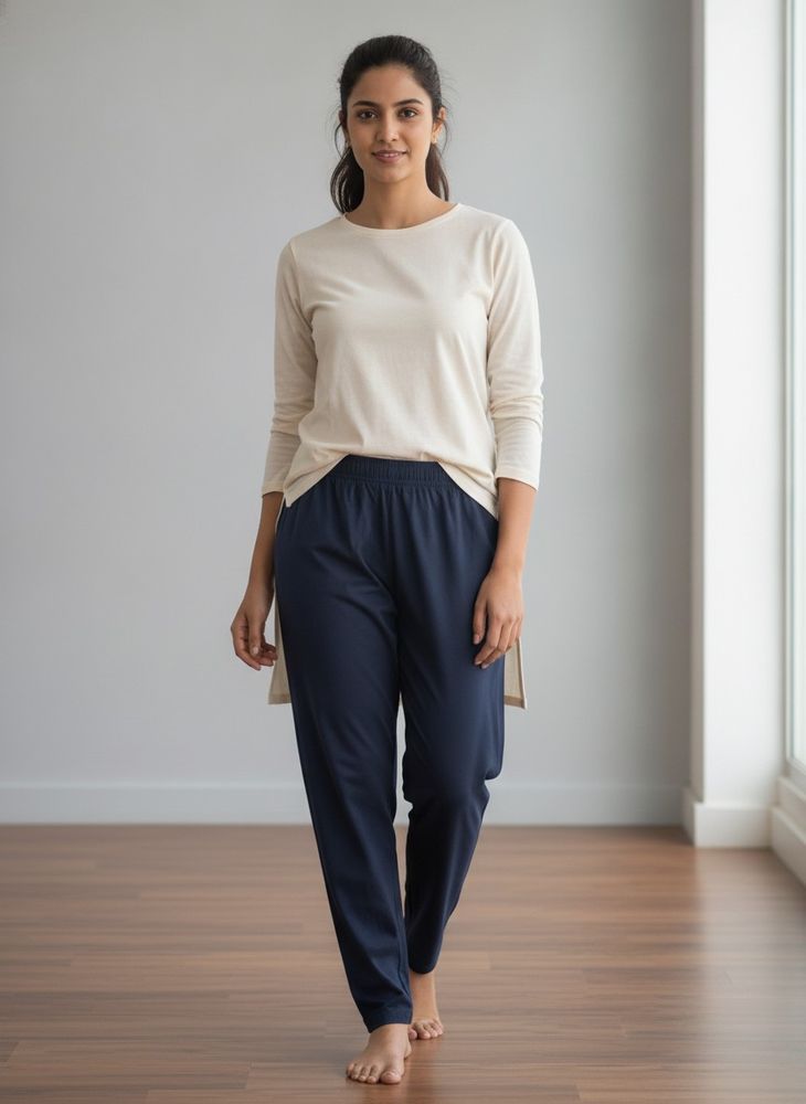 Comfortable Casual Leggings new no tag