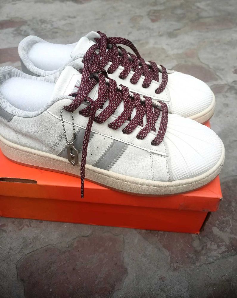 ARBUNORE SNEAKERS