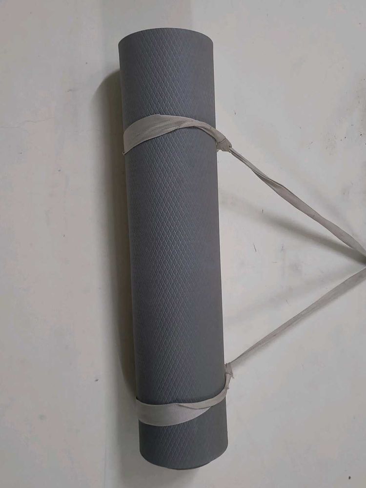 Yoga Mat