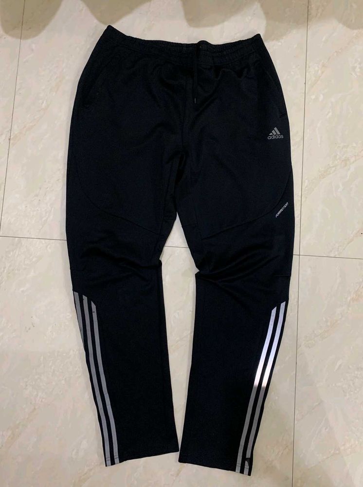 Adidas Track Pants