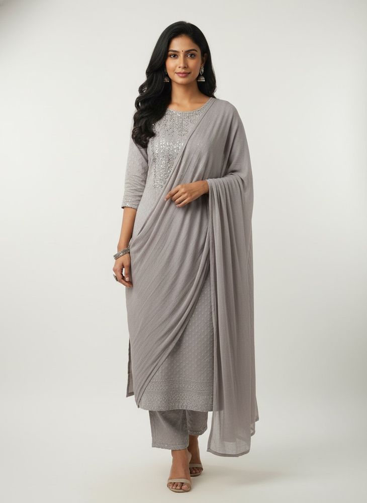 kurta pajama set