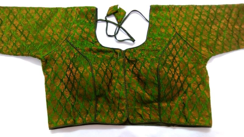 Blouse For Women