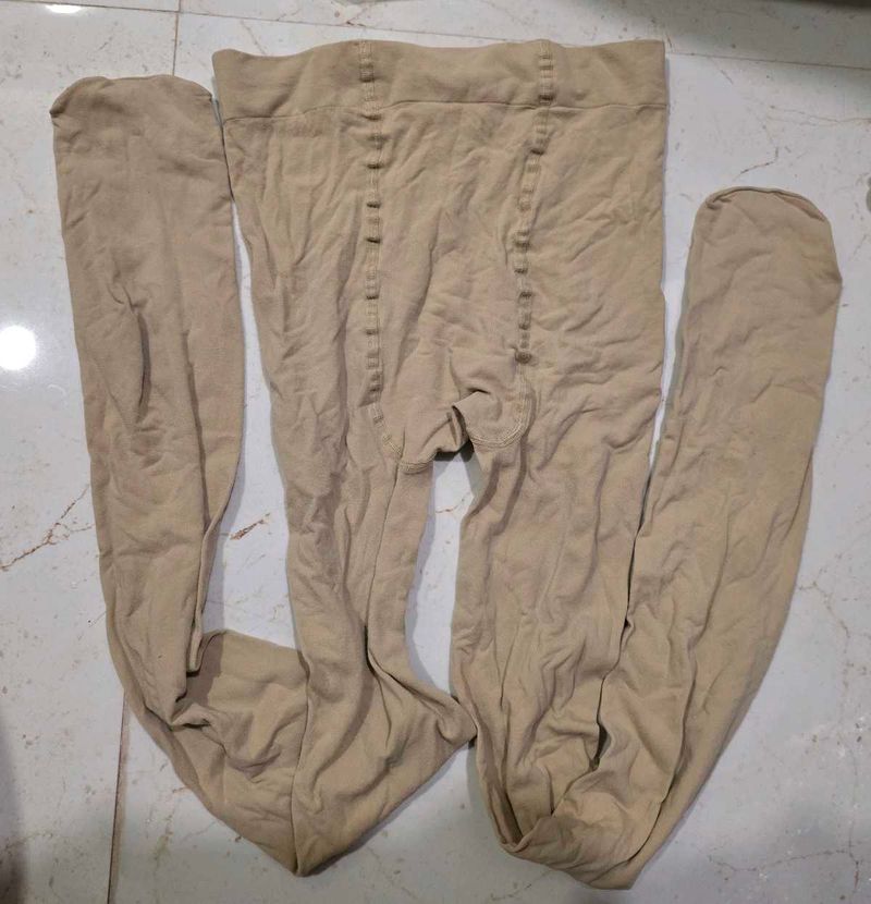 Free size Women's Stockings
