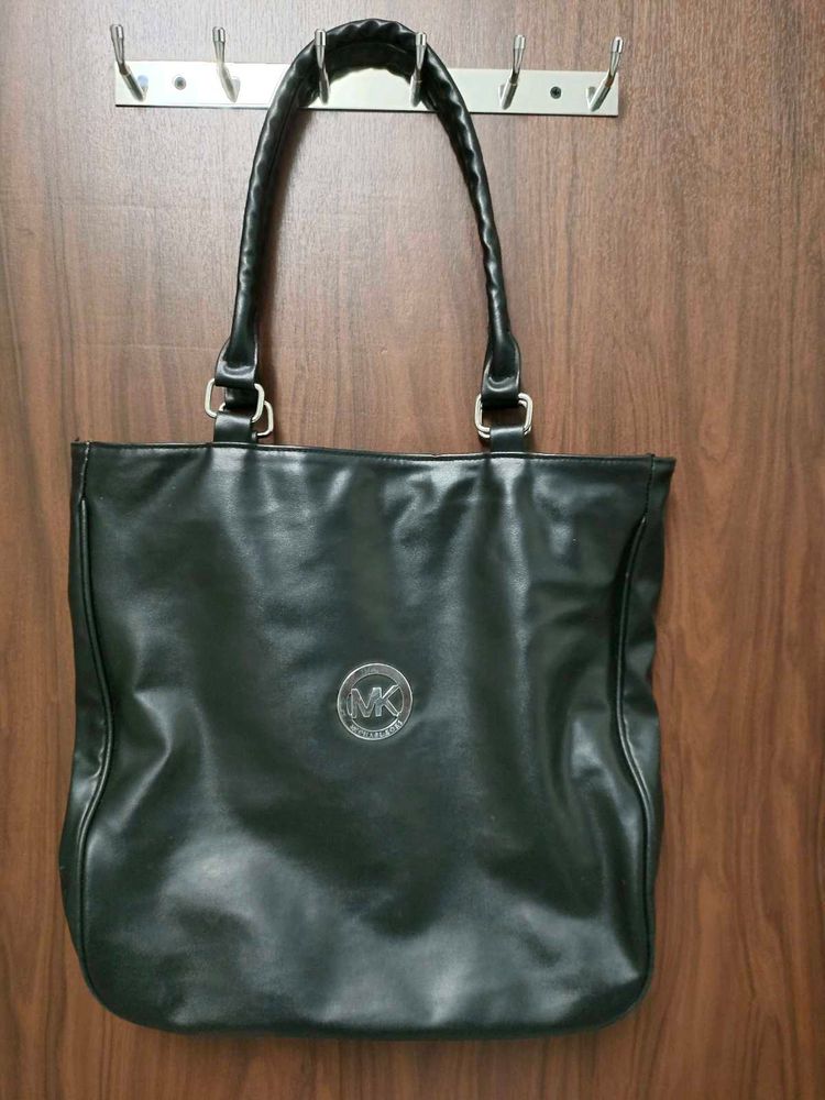 Mk  Handbag