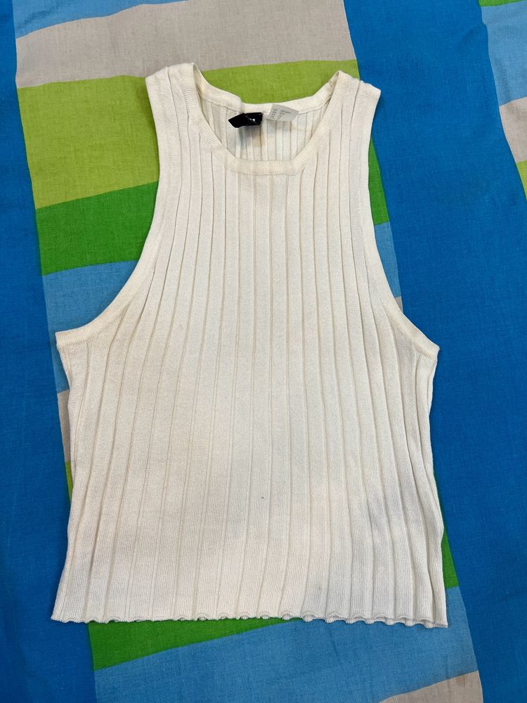 Top