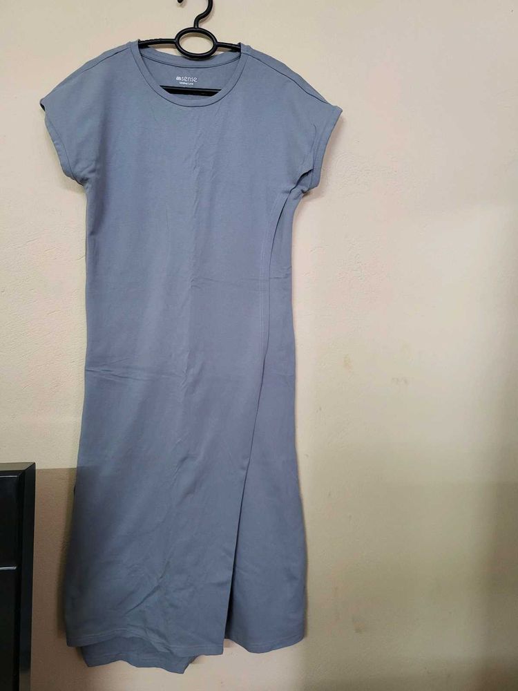 Maternity Wear