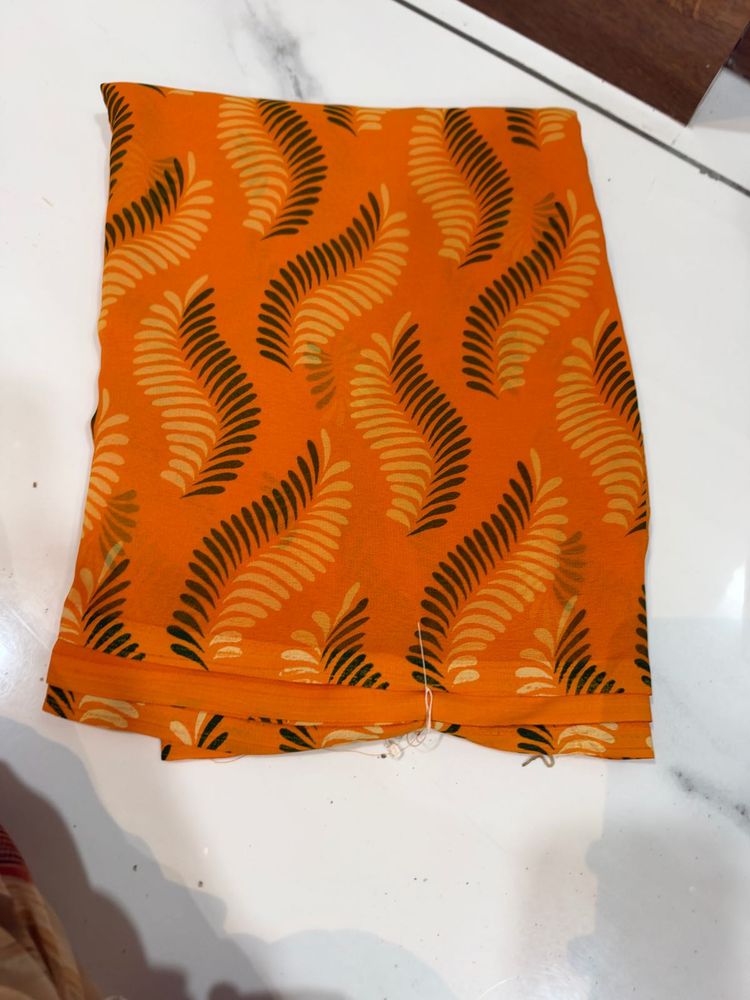 5 saree combo