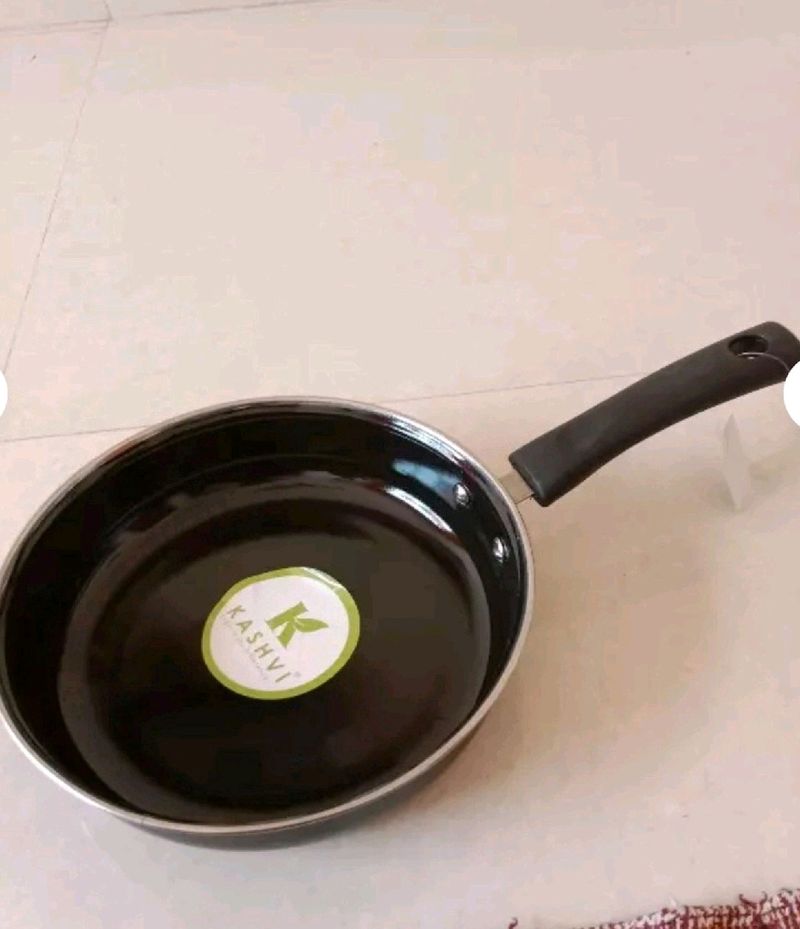 Brand New** Fry Pan