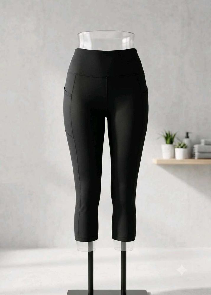 it's a Gym wear