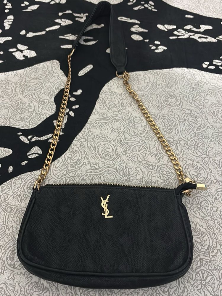 YLS BAG