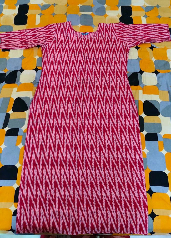 kurti