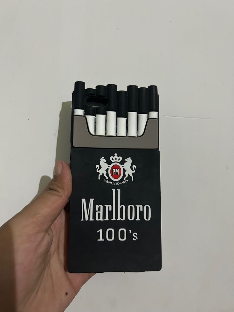 Iphone 6S Phone Cover