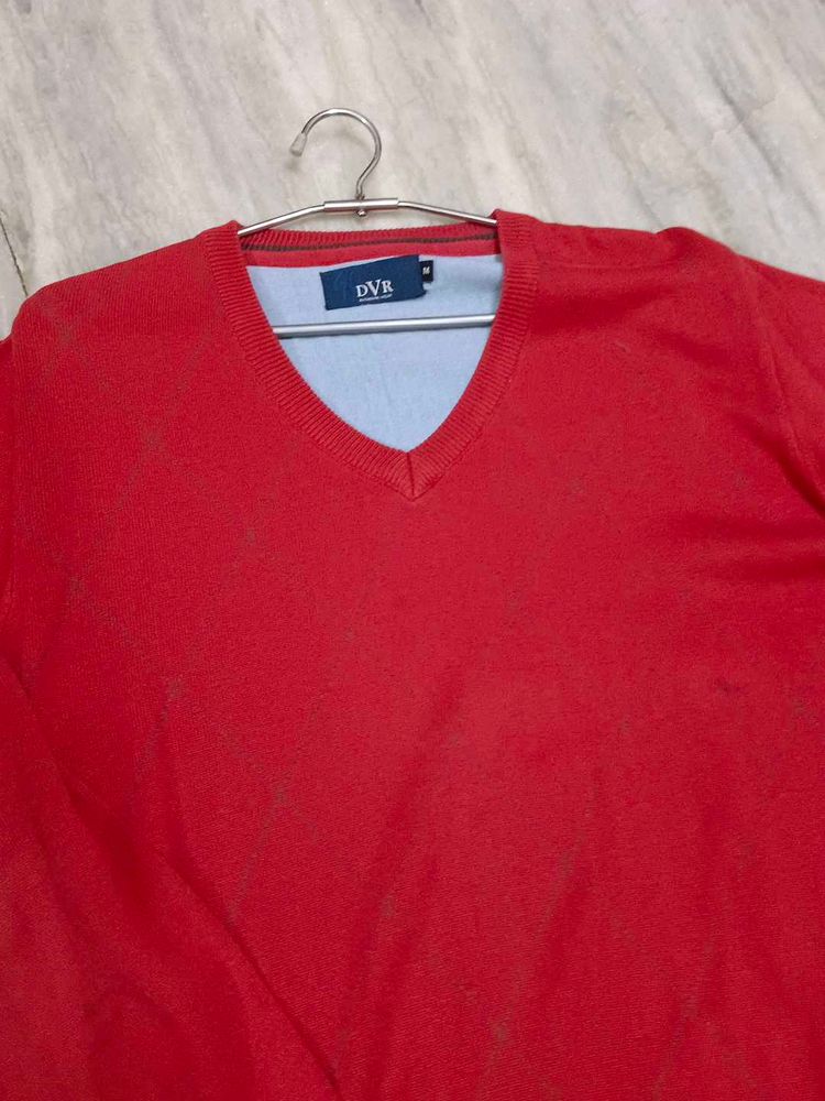 gents sweater