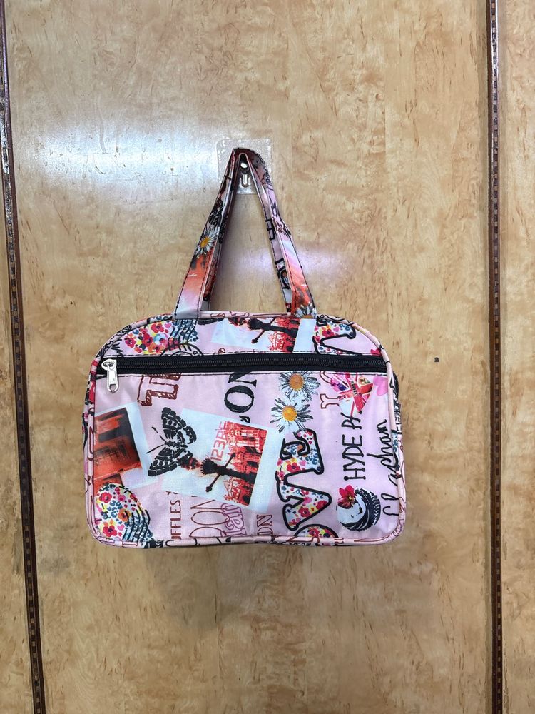 specious lunch bag